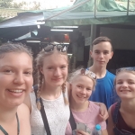 China Reise Bigband_01.jpg